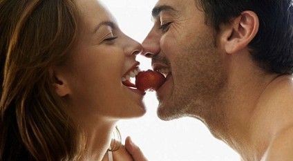 Virilplant © le plus puissant aphrodisiaque naturel - stimulant sexuel pour hommes et femmes
