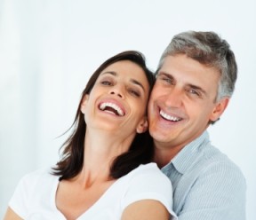 aphrodisiaque naturel - stimulant sexuel contre dysfonction érectiles, anorgasmie et frigidité