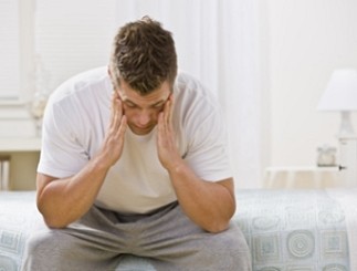 Contre dysfonction érectile, impuissance sexuelle, anorgasmie et frigidité, Virilplant ® le plus puissant stimulant sexuel